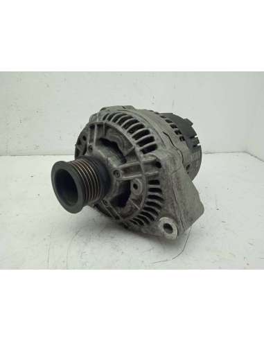 ALTERNADOR MERCEDES-BENZ CLASE E (BM...