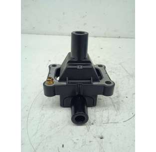 BOBINA ENCENDIDO... 2