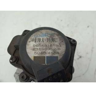 VALVULA EGR FORD FOCUS... 2