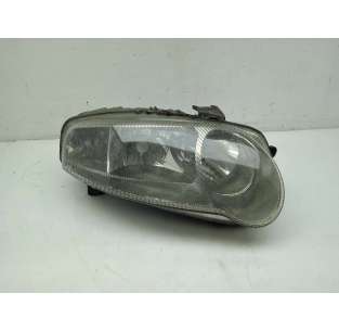FARO DERECHO ALFA ROMEO 147...
