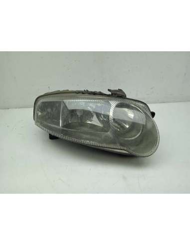 FARO DERECHO ALFA ROMEO 147 (190) -...