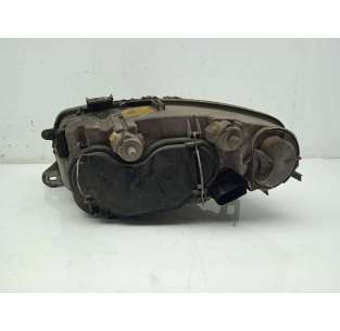 FARO DERECHO ALFA ROMEO 147... 2