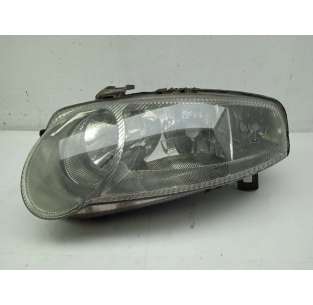 FARO IZQUIERDO ALFA ROMEO...