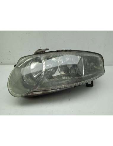 FARO IZQUIERDO ALFA ROMEO 147 (190) -...
