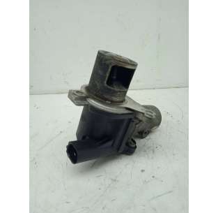 VALVULA EGR NISSAN NOTE...