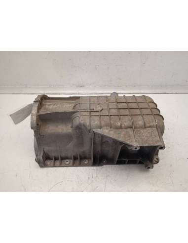 CARTER NISSAN NOTE (E11E) - 757604 /...