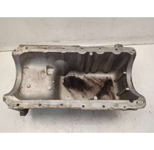 CARTER NISSAN NOTE (E11E) -... 2