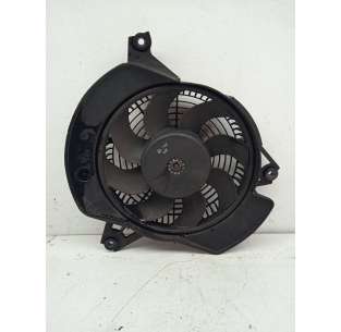 ELECTROVENTILADOR HYUNDAI...