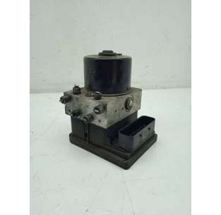 ABS OPEL ZAFIRA B - 757640...