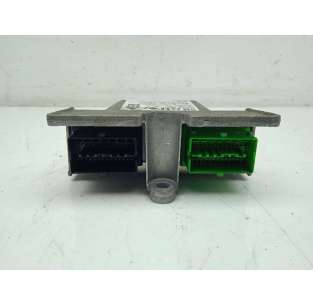 CENTRALITA AIRBAG OPEL...