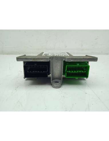 CENTRALITA AIRBAG OPEL ZAFIRA B -...