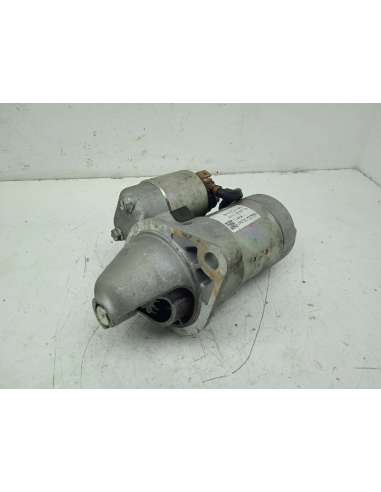 MOTOR ARRANQUE OPEL ASTRA H BERLINA -...