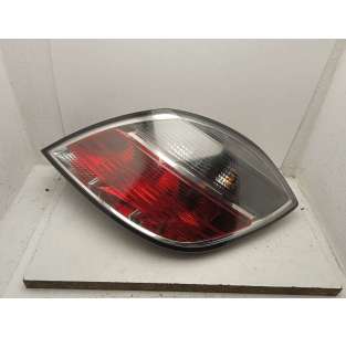 PILOTO TRASERO DERECHO OPEL...