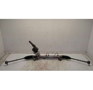 CREMALLERA DIRECCION OPEL...