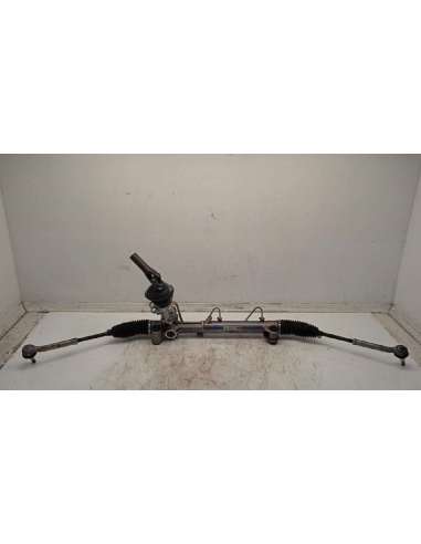 CREMALLERA DIRECCION OPEL ASTRA H...