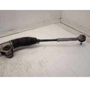 CREMALLERA DIRECCION OPEL... 2