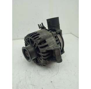 ALTERNADOR FORD TRANSIT...