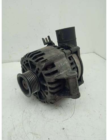 ALTERNADOR FORD TRANSIT FURGÓN LARGO...
