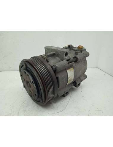 COMPRESOR AIRE ACONDICIONADO FORD...