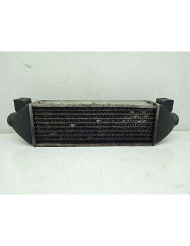 INTERCOOLER FORD TRANSIT FURGÓN LARGO...
