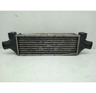 INTERCOOLER FORD TRANSIT... 2