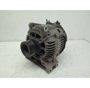 ALTERNADOR MERCEDES-BENZ...