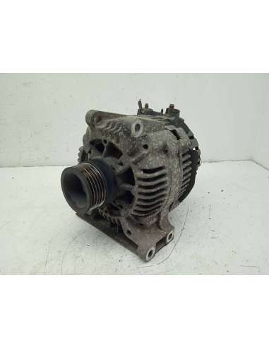 ALTERNADOR MERCEDES-BENZ CLASE A (BM...