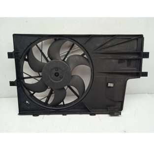 ELECTROVENTILADOR...