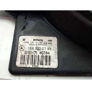 ELECTROVENTILADOR... 2