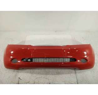 PARAGOLPES DELANTERO...