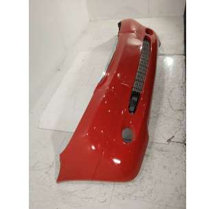 PARAGOLPES DELANTERO... 2