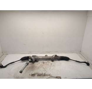 CREMALLERA DIRECCION...