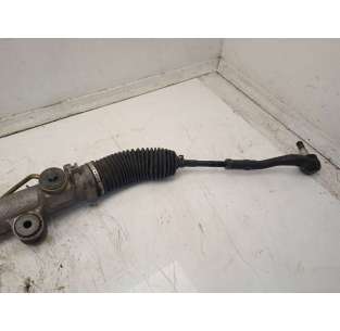 CREMALLERA DIRECCION... 2