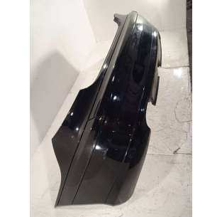 PARAGOLPES TRASERO... 2