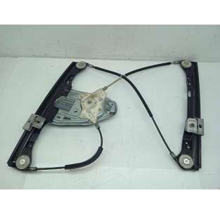 ELEVALUNAS DELANTERO... 2