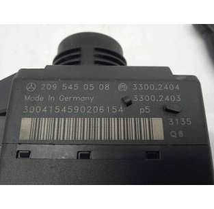 CONMUTADOR DE ARRANQUE... 2