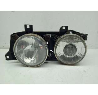 FARO IZQUIERDO BMW SERIE 5...