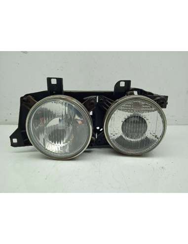FARO IZQUIERDO BMW SERIE 5 BERLINA...