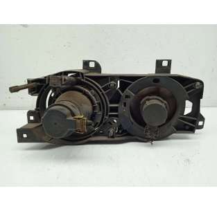 FARO IZQUIERDO BMW SERIE 5... 2