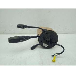 MANDO LUCES MERCEDES-BENZ...