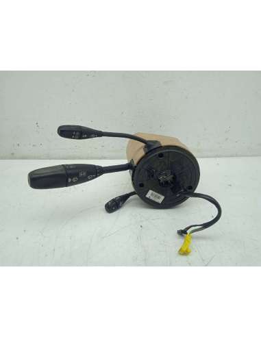 MANDO LUCES MERCEDES-BENZ CLASE S (BM...