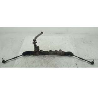 CREMALLERA DIRECCION...