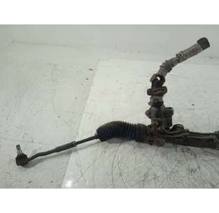 CREMALLERA DIRECCION... 2