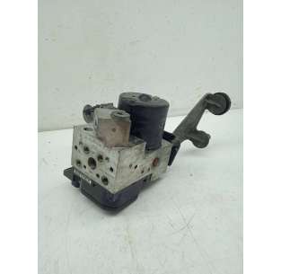 ABS MERCEDES-BENZ CLASE S...