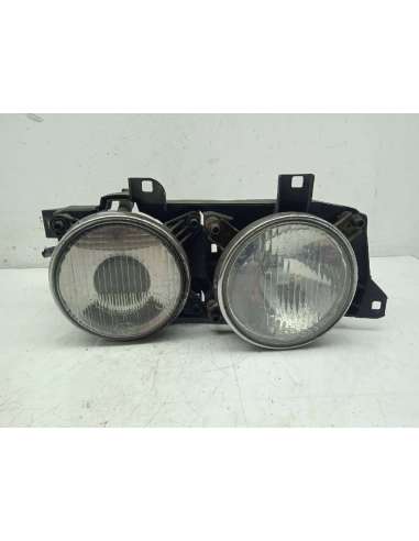FARO DERECHO BMW SERIE 7 (E32) -...