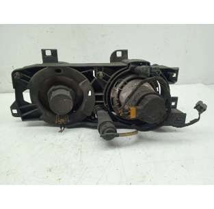 FARO DERECHO BMW SERIE 7... 2