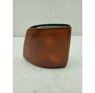 PILOTO DELANTERO DERECHO...