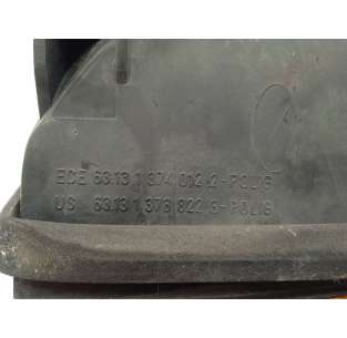 PILOTO DELANTERO DERECHO... 2