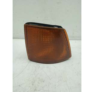 PILOTO DELANTERO IZQUIERDO...