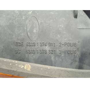 PILOTO DELANTERO IZQUIERDO... 2